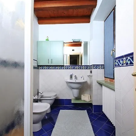 Gardagate - Corte Valene Apartment *